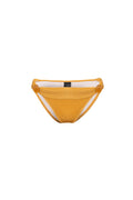 Beach Love Bikini Bottoms - Amber