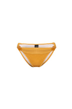 Beach Love Bikini Bottoms - Amber