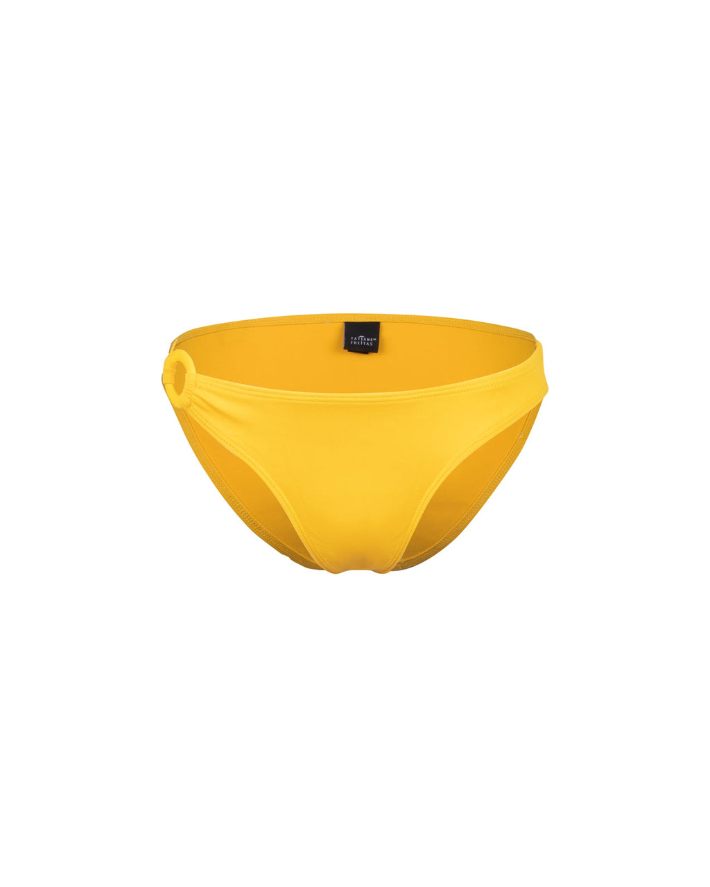 Culotte Simple Anneaux