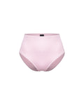 Braguita de bikini Beach Love - Rosa