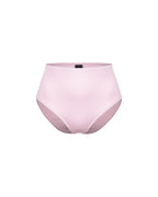 Braguita de bikini Beach Love - Rosa