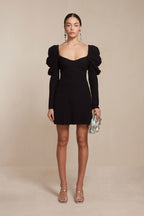 Robe Val - Black