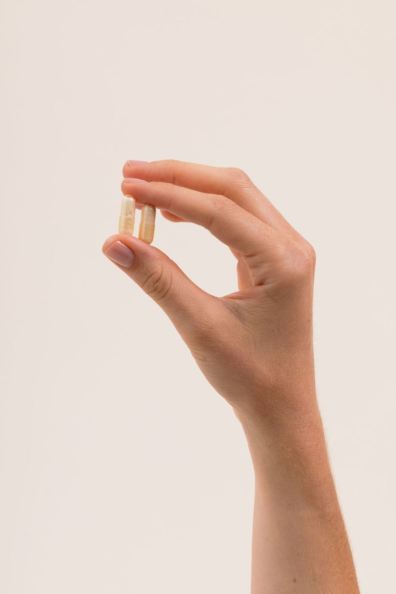 Essentiel Maternité