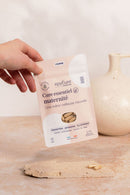 Essentiel Maternité