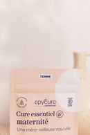 Essentiel Maternité