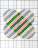 Tapis De Bain - Curita