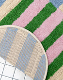 Tapis De Bain - Curita