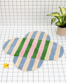 Tapis De Bain - Curita