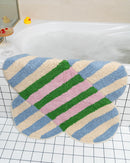 Tapis De Bain - Curita