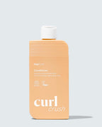 Curl Crush™ Conditioner