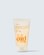 Curl Crush™ Defining Gel