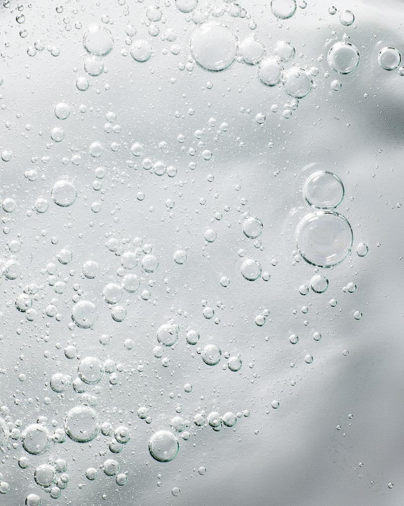 Curl Crush™ Shampoo