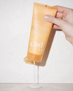 Curl Crush™ Co-Wash