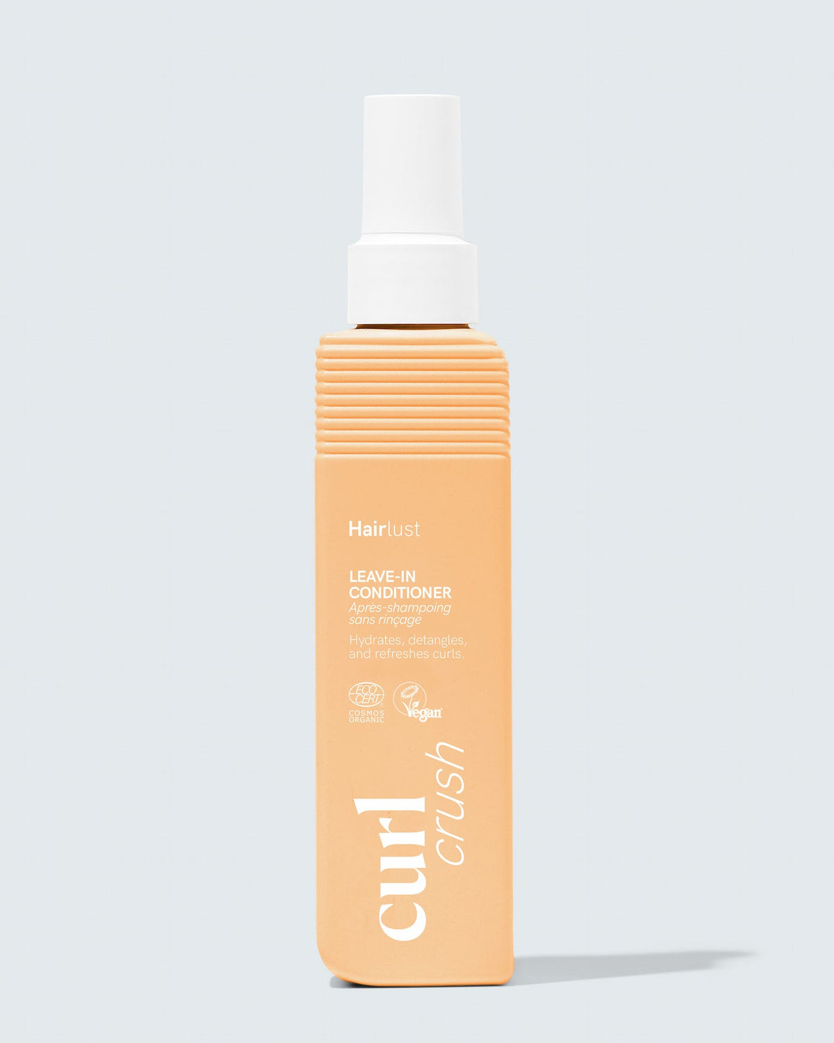 Curl Crush™ Leave-In Conditioner