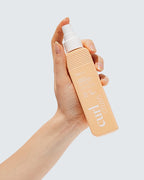 Curl Crush™ Leave-In Conditioner
