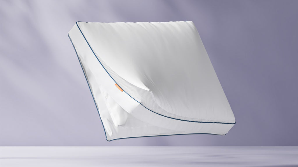 Oreiller Nuage Premium