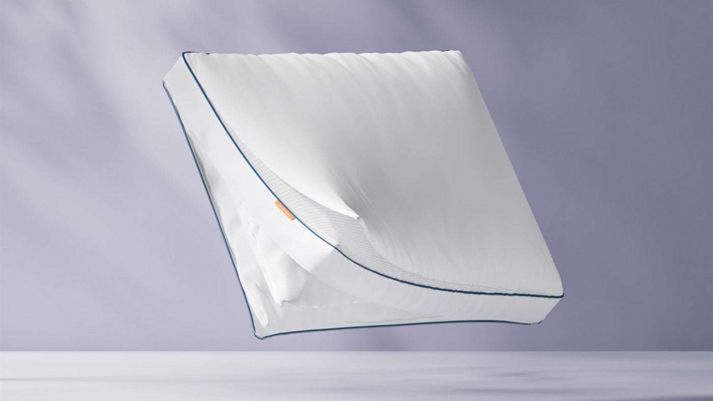 Oreiller Nuage Premium