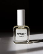 Cuticle Oil