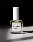 Cuticle Oil