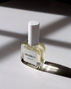 Cuticle Oil