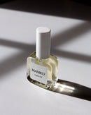 Cuticle Oil