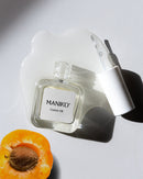 Cuticle Oil