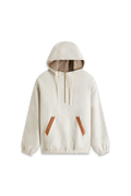The Linen Jacket