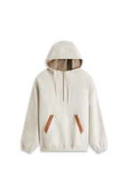 The Linen Jacket