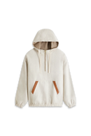 La Veste Lin