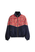 The Ornements Track Jacket