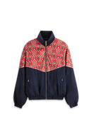 The Survet' Ornaments Jacket