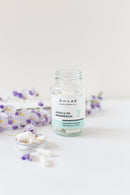 Absolu De Magnésium