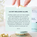 Complexe Ongles Parfaits