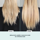 Strong Hair