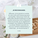 Complexe Lâcher Prise