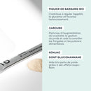 Complexe Coupe Faim 1 Boîte