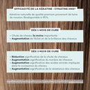 Duo Nutrition-Capillaire