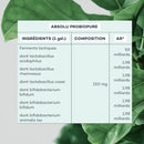 Programme Energie Profonde