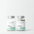 Duo Nutrition-Capillaire