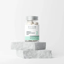 Probiotiques Optimises