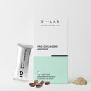 Pro-Collagène Minceur Café