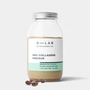 Pro-Collagène Minceur Café