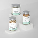 Programme Action-Capitons