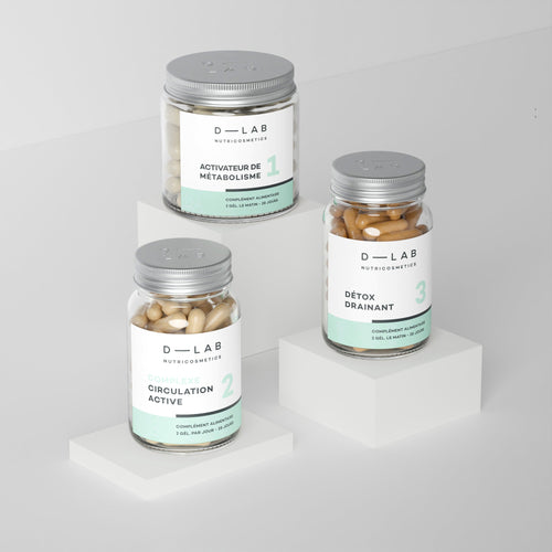 Programme Action-Capitons