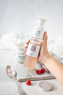 Pro-Collagène Peau Neuve Framboise - 3 Flacons