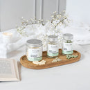 Programme Energie Profonde