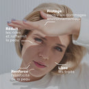 Absolu De Collagène - Shots