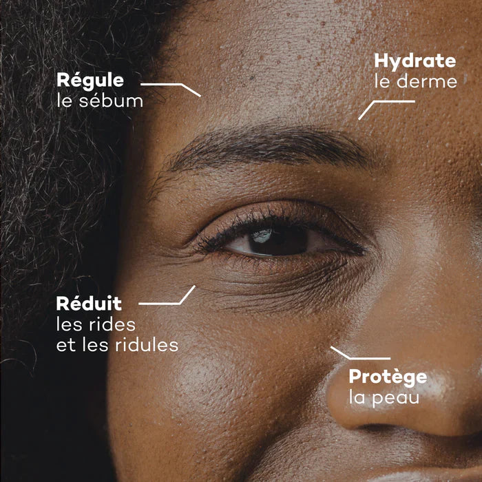 Pro-Collagène Peau Neuve Choco-Noisette