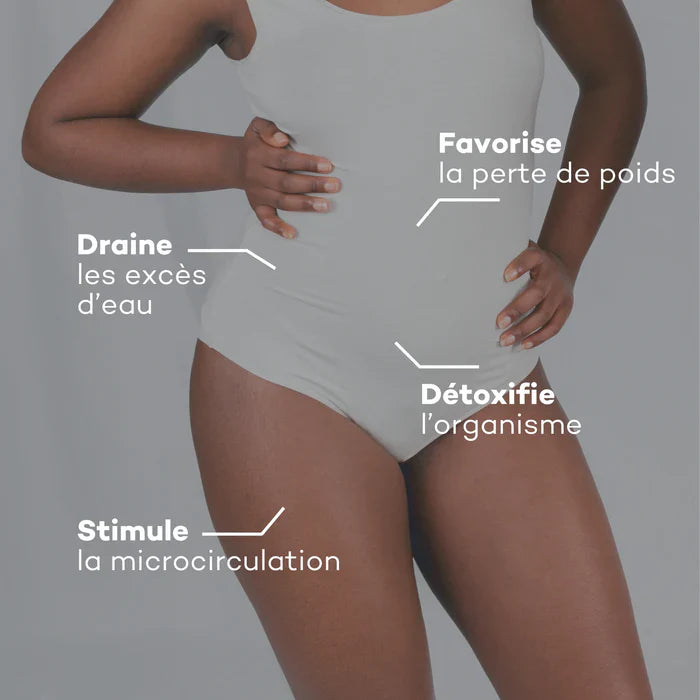 Programme Action-Capitons