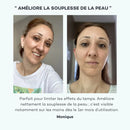 Absolu De Collagène - Shots